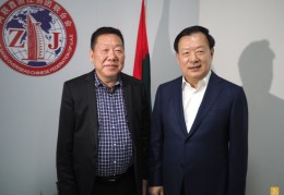 陈志远北城百科网(陈志远祖籍是福建哪里)