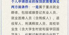 创业贷款钱不能打自己账户吗(创业贷款钱不能打自己账户吗怎么办)
