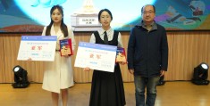 求职比赛是什么(求职比赛是什么比赛)