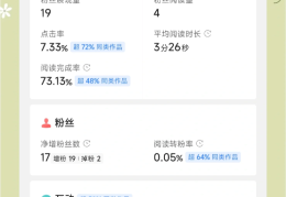 怎么加入今日头条创作者计划(怎么加入今日头条创作者计划账号)