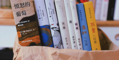 包含职场上真正聪明的人从不踩这些雷属于什么类型的书的词条