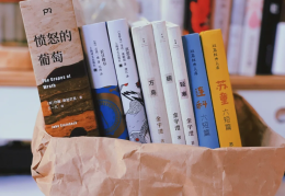 包含职场上真正聪明的人从不踩这些雷属于什么类型的书的词条