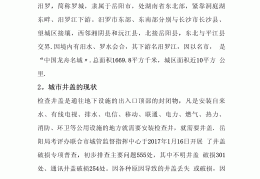 项目建议书怎么写作品简述内容(项目建议书怎么写作品简述内容范文)