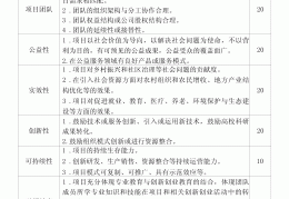 互联网+创新创业是干什么的(互联网+创新创业到底是做什么的)