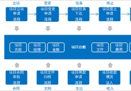 互联网项目都有什么盘(互联网+项目有哪些是比较有前景的?)