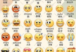闭嘴怎么说英语(闭嘴,英语怎么说)