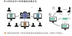 头条挣钱的原理(头条赚是不是真的吗?)