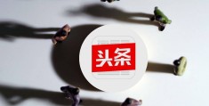 今日头条谁开发的(今日头条谁开发的广告)