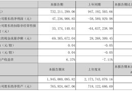 联创股份今天价位多少钱(目前今天联创股份最新公告)