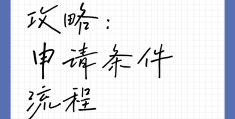 创业贷款对年龄有限制吗(创业贷款年龄上有什么限制)