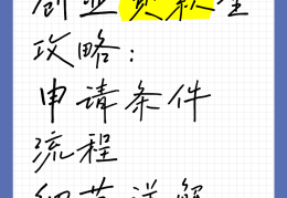 创业贷款对年龄有限制吗(创业贷款年龄上有什么限制)