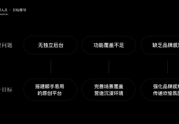 头条创作平台网页版登陆不了怎么办(头条创作平台网页版登陆不了怎么办呢)