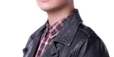 侧田现在怎么样了(侧田什么时候出道的)