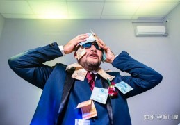 黑偏门快速挣钱的路子例子是什么(黑偏门快速挣钱的路子例子是什么意思)