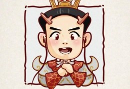 西游记里面人物头像(西游记里面的人物头像)
