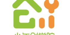 创客图标以及设计理念是什么(创客图标以及设计理念是什么意思)