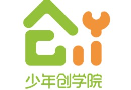 创客图标以及设计理念是什么(创客图标以及设计理念是什么意思)