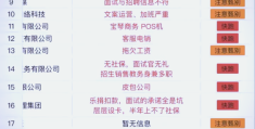 在石家庄找工作最新招聘信息(在石家庄找工作最新招聘信息网)