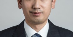 安徽陈志刚中医(安徽陈志刚中医简介)