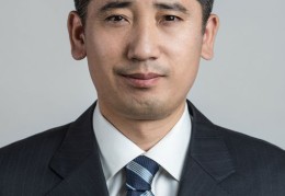 安徽陈志刚中医(安徽陈志刚中医简介)