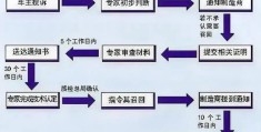 汽车项目管理流程apqp(汽车项目管理流程的主要内容)