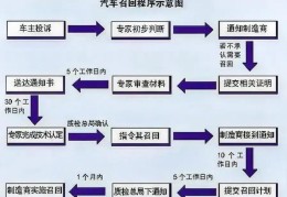 汽车项目管理流程apqp(汽车项目管理流程的主要内容)