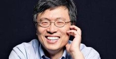 头条的总裁是谁呀(头条的总裁是谁呀百度百科)