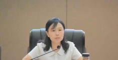 会昌县现任县长(现任会昌县委书记是谁)