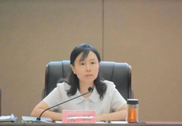 会昌县现任县长(现任会昌县委书记是谁)