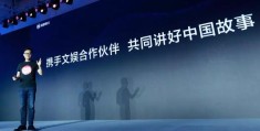头条里的新中国讲述了谁的故事(头条里的中国讲述了哪些人物的故事)