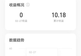 如何在头条上写文赚钱呢(头条怎么写文章赚钱操作步骤)