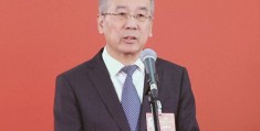 聊城组织部张志刚简介(聊城组织部张志刚简介照片)