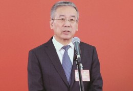 聊城组织部张志刚简介(聊城组织部张志刚简介照片)