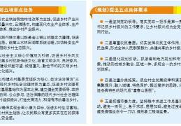 乡村振兴计划书的目录怎么写(乡村振兴计划书的目录怎么写好)