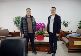 今日头条的老板是谁?(今日头条的老板叫什么名字啊)