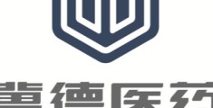 陈志敏冀德沧州医药物流有限公司(陈志敏 冀德沧州医药物流有限公司)