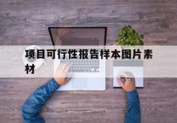 项目可行性报告样本图片素材(项目可行性报告包括哪几部分的内容)