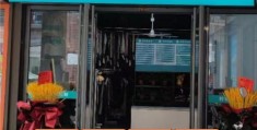 洗鞋店加盟连锁店(洗鞋店加盟费大概多少)