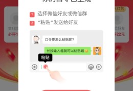 今日头条视频创作群(今日头条视频创作群在哪里)