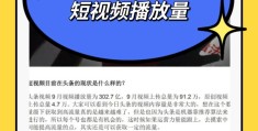 头条号原创条件怎么写的(头条号原创认证是怎么认证的?)