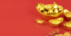 发财致富的小生意是什么(发财致富的小生意是什么行业)