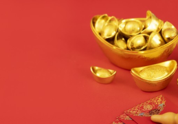 发财致富的小生意是什么(发财致富的小生意是什么行业)