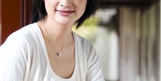 吴小莉近况(吴小莉近况最新消息)