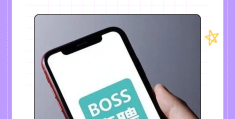 最好用的求职软件(最好用的求职软件排名)