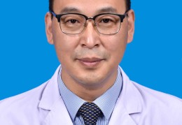 中国中医大学陈志刚(中医药大学孙志新咋样)
