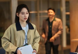 电视剧职场演员表全部介绍的简单介绍