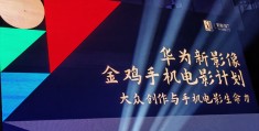 头条创作计划打卡怎么弄的啊(头条创作计划打卡怎么弄的啊视频)