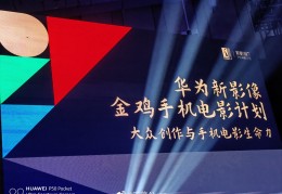 头条创作计划打卡怎么弄的啊(头条创作计划打卡怎么弄的啊视频)