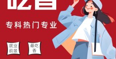 未来最吃香的十大行业有那些(未来最吃香的十大行业什么行业最赚钱)