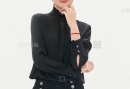 职场图片素材(职场图片素材卡通)